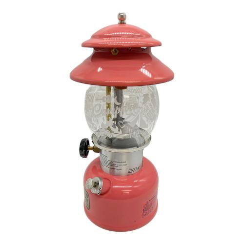 Coleman (コールマン) シーズンズランタン2016 ガソリンランタン 2000027886 アメリカンヴィンテージ