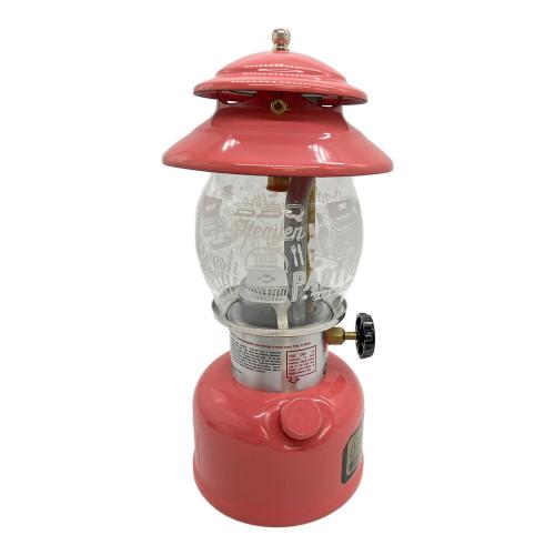 Coleman (コールマン) シーズンズランタン2016 ガソリンランタン 2000027886 アメリカンヴィンテージ