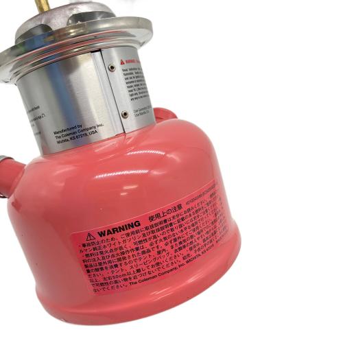 Coleman (コールマン) シーズンズランタン2016 ガソリンランタン 2000027886 アメリカンヴィンテージ