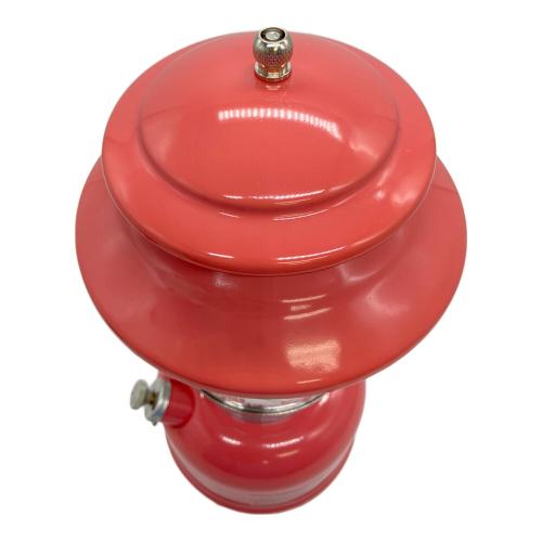 Coleman (コールマン) シーズンズランタン2016 ガソリンランタン 2000027886 アメリカンヴィンテージ