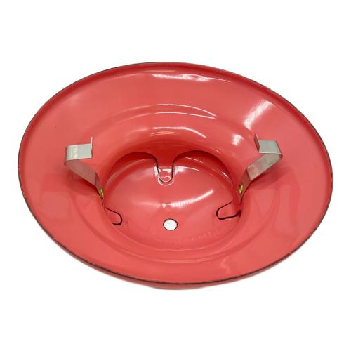 Coleman (コールマン) シーズンズランタン2016 ガソリンランタン 2000027886 アメリカンヴィンテージ