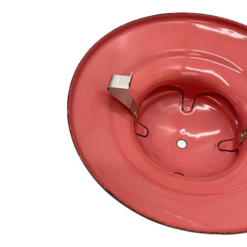 Coleman (コールマン) シーズンズランタン2016 ガソリンランタン 2000027886 アメリカンヴィンテージ