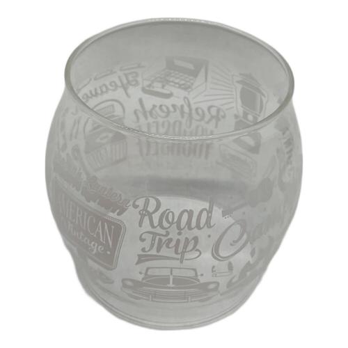 Coleman (コールマン) シーズンズランタン2016 ガソリンランタン 2000027886 アメリカンヴィンテージ