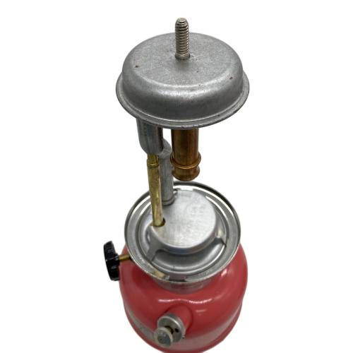 Coleman (コールマン) シーズンズランタン2016 ガソリンランタン 2000027886 アメリカンヴィンテージ