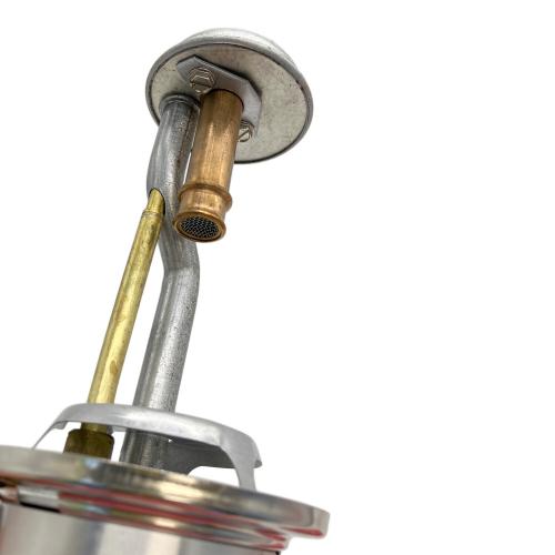 Coleman (コールマン) シーズンズランタン2016 ガソリンランタン 2000027886 アメリカンヴィンテージ