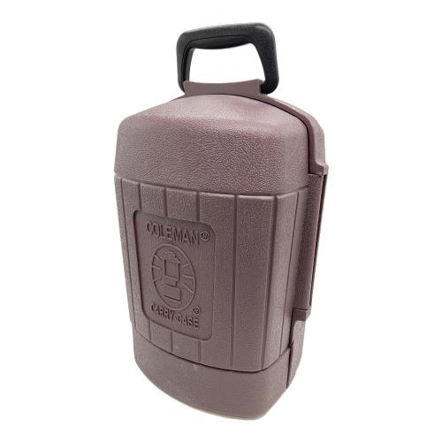 Coleman (コールマン) シーズンズランタン2016 ガソリンランタン 2000027886 アメリカンヴィンテージ