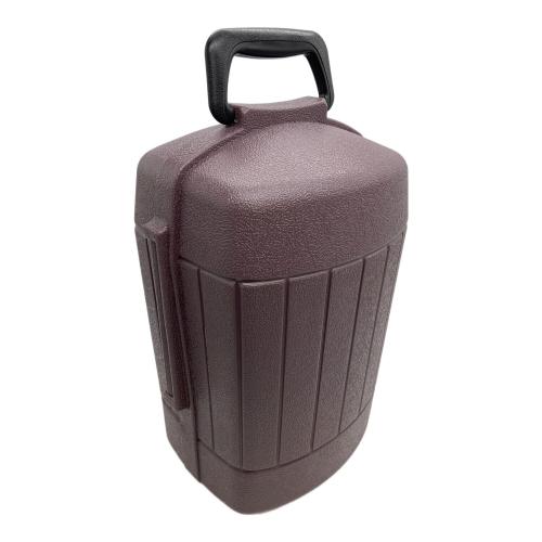 Coleman (コールマン) シーズンズランタン2016 ガソリンランタン 2000027886 アメリカンヴィンテージ