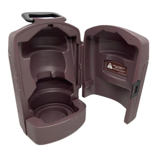 Coleman (コールマン) シーズンズランタン2016 ガソリンランタン 2000027886 アメリカンヴィンテージ