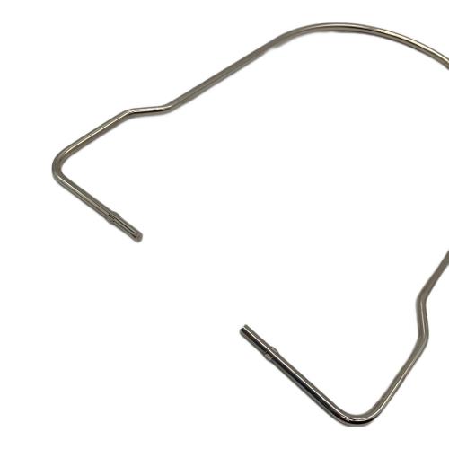 Coleman (コールマン) シーズンズランタン2016 ガソリンランタン 2000027886 アメリカンヴィンテージ