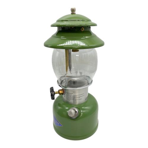 Coleman (コールマン) シーズンズランタン2010 ガソリンランタン 2000003742