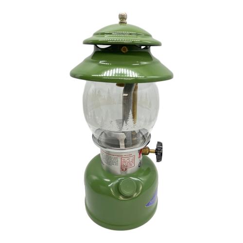 Coleman (コールマン) シーズンズランタン2010 ガソリンランタン 2000003742