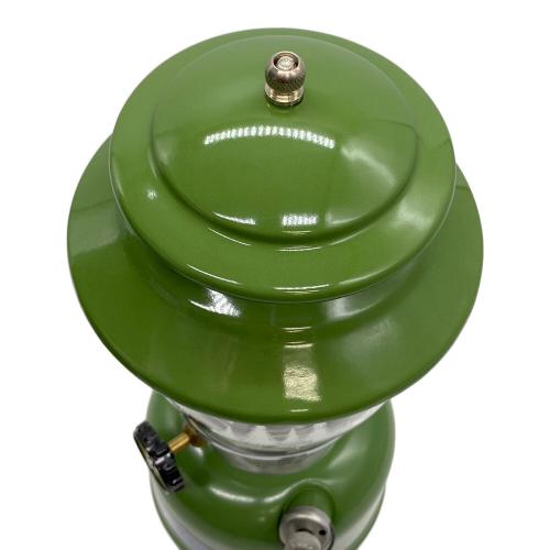 Coleman (コールマン) シーズンズランタン2010 ガソリンランタン 2000003742