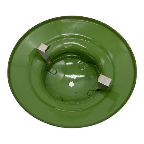 Coleman (コールマン) シーズンズランタン2010 ガソリンランタン 2000003742