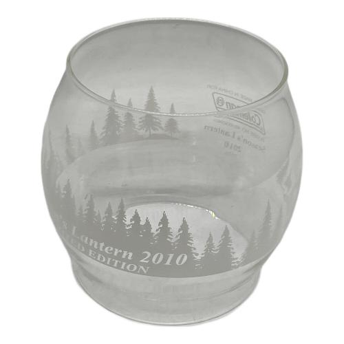 Coleman (コールマン) シーズンズランタン2010 ガソリンランタン 2000003742