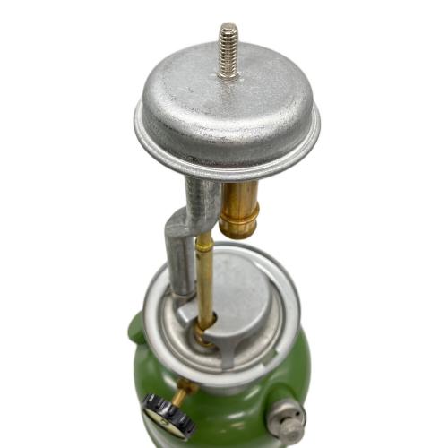 Coleman (コールマン) シーズンズランタン2010 ガソリンランタン 2000003742