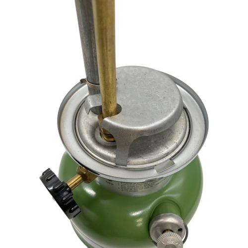 Coleman (コールマン) シーズンズランタン2010 ガソリンランタン 2000003742