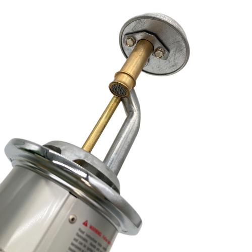 Coleman (コールマン) シーズンズランタン2010 ガソリンランタン 2000003742