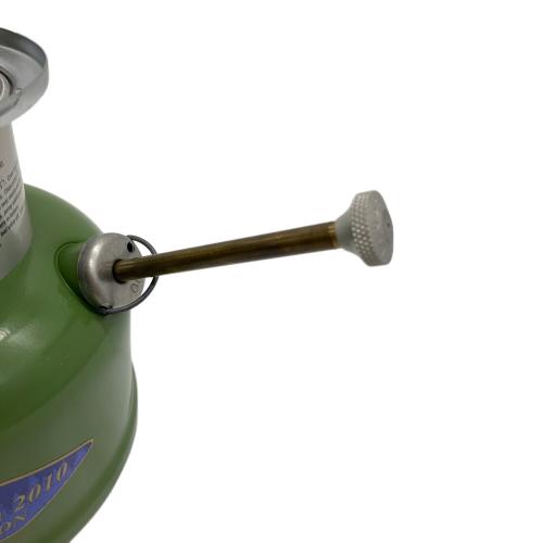 Coleman (コールマン) シーズンズランタン2010 ガソリンランタン 2000003742