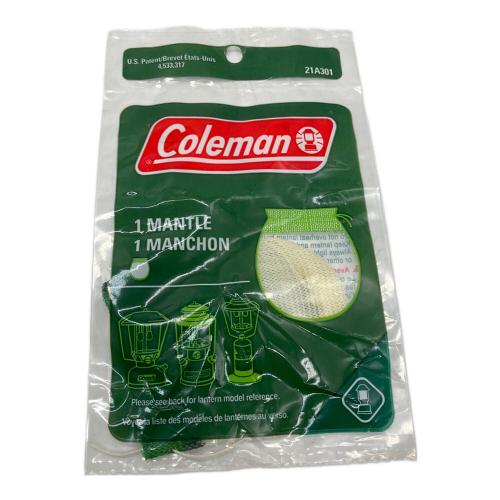 Coleman (コールマン) シーズンズランタン2010 ガソリンランタン 2000003742