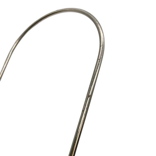 Coleman (コールマン) シーズンズランタン2010 ガソリンランタン 2000003742