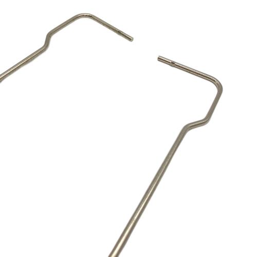 Coleman (コールマン) シーズンズランタン2010 ガソリンランタン 2000003742