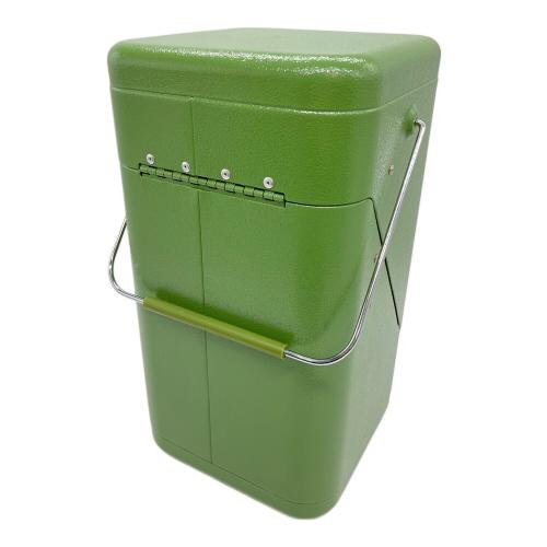 Coleman (コールマン) シーズンズランタン2010 ガソリンランタン 2000003742