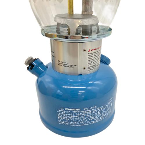 Coleman (コールマン) シーズンズランタン 2006 ウィンター ガソリンランタン 200BA65J