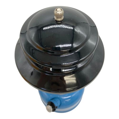 Coleman (コールマン) シーズンズランタン 2006 ウィンター ガソリンランタン 200BA65J