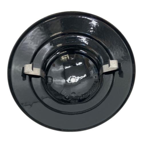 Coleman (コールマン) シーズンズランタン 2006 ウィンター ガソリンランタン 200BA65J