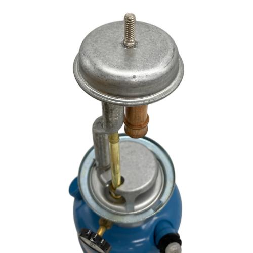 Coleman (コールマン) シーズンズランタン 2006 ウィンター ガソリンランタン 200BA65J