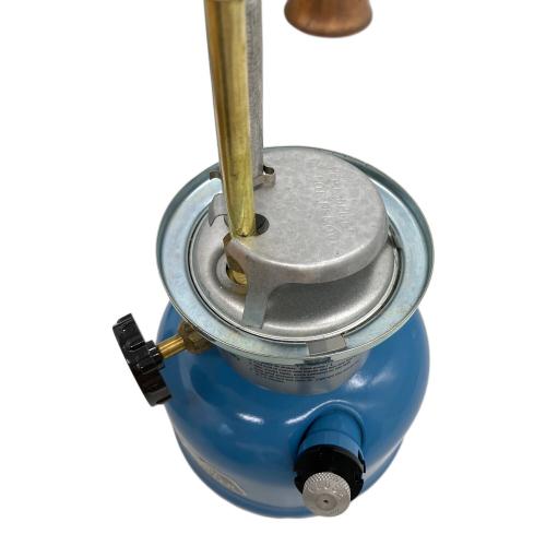 Coleman (コールマン) シーズンズランタン 2006 ウィンター ガソリンランタン 200BA65J