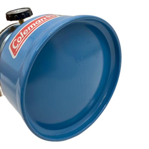 Coleman (コールマン) シーズンズランタン 2006 ウィンター ガソリンランタン 200BA65J