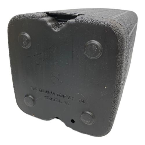 Coleman (コールマン) シーズンズランタン 2006 ウィンター ガソリンランタン 200BA65J