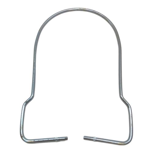 Coleman (コールマン) シーズンズランタン 2006 ウィンター ガソリンランタン 200BA65J