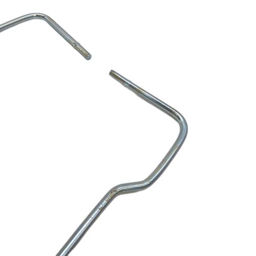 Coleman (コールマン) シーズンズランタン 2006 ウィンター ガソリンランタン 200BA65J