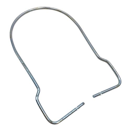 Coleman (コールマン) シーズンズランタン 2006 ウィンター ガソリンランタン 200BA65J