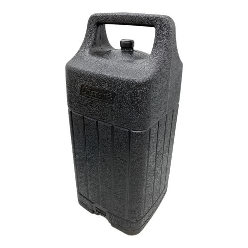 Coleman (コールマン) シーズンズランタン 2006 ウィンター ガソリンランタン 200BA65J