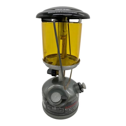 Coleman (コールマン) PEAK1 フェザーランタン ガソリンランタン 229-740J