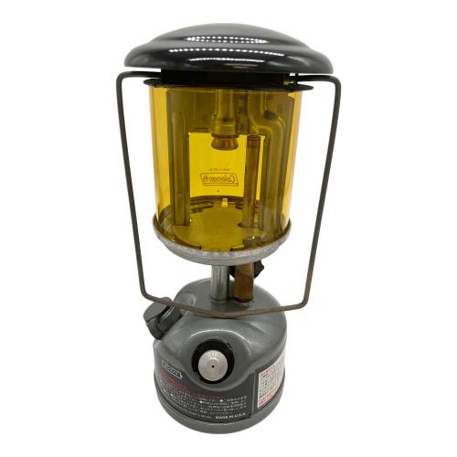 Coleman (コールマン) PEAK1 フェザーランタン ガソリンランタン 229-740J