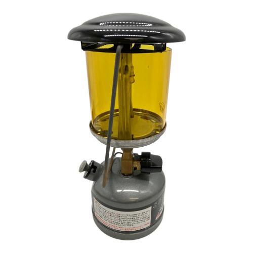 Coleman (コールマン) PEAK1 フェザーランタン ガソリンランタン 229-740J