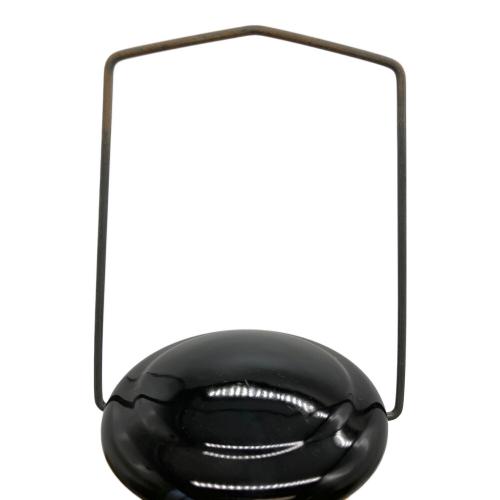 Coleman (コールマン) PEAK1 フェザーランタン ガソリンランタン 229-740J