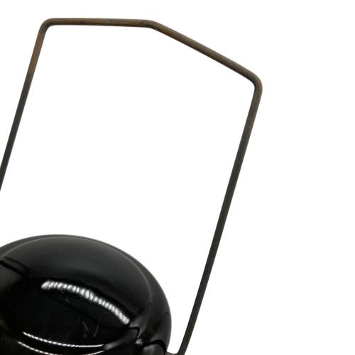 Coleman (コールマン) PEAK1 フェザーランタン ガソリンランタン 229-740J