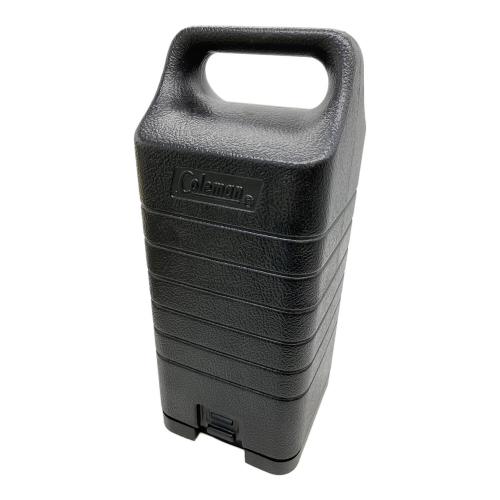 Coleman (コールマン) PEAK1 フェザーランタン ガソリンランタン 229-740J