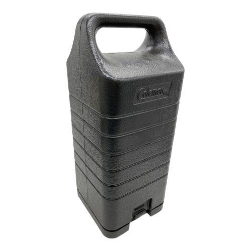 Coleman (コールマン) PEAK1 フェザーランタン ガソリンランタン 229-740J