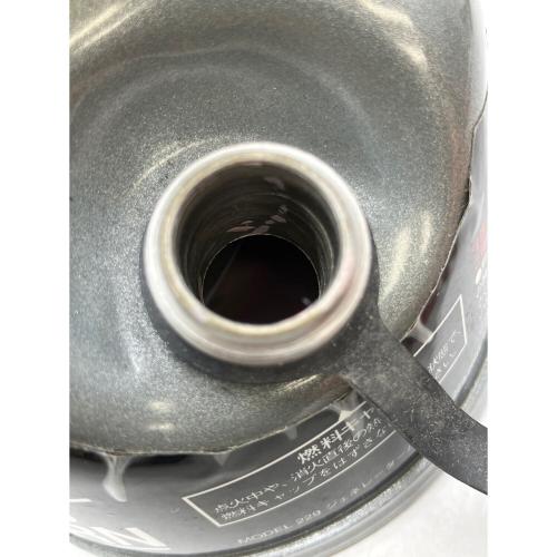 Coleman (コールマン) PEAK1 フェザーランタン ガソリンランタン 229-740J