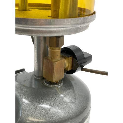 Coleman (コールマン) PEAK1 フェザーランタン ガソリンランタン 229-740J