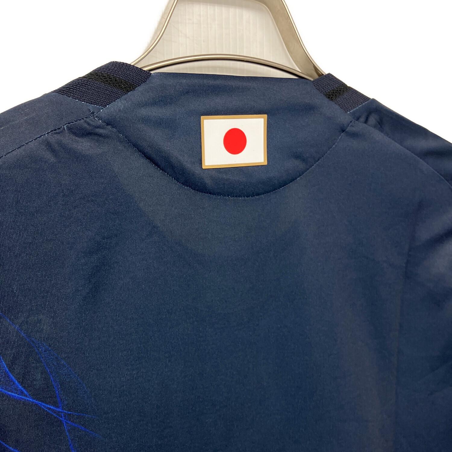 Y-3 (ワイスリー) サッカーユニフォーム IU0957 メンズ SIZE XL