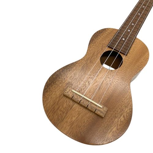 Mabuhay (マブハイ) ウクレレ MS-32 OIL