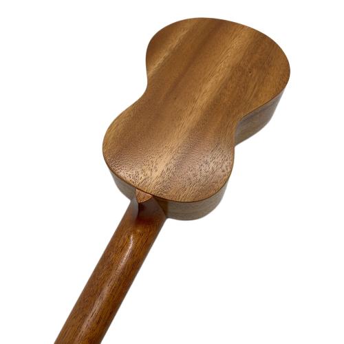 Mabuhay (マブハイ) ウクレレ MS-32 OIL