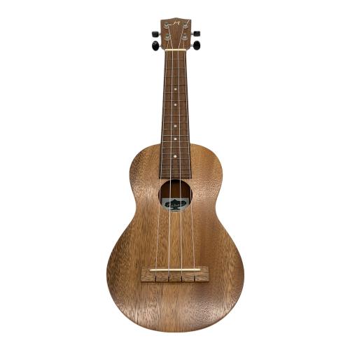 Mabuhay (マブハイ) ウクレレ MS-32 OIL